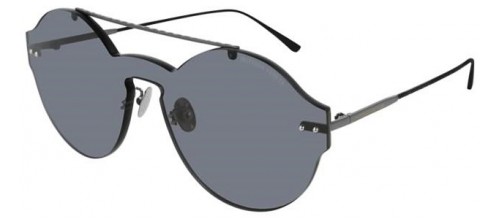 BV0207S